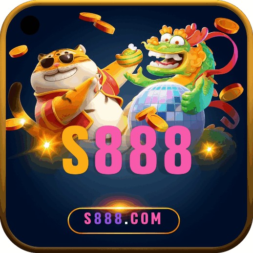 s888