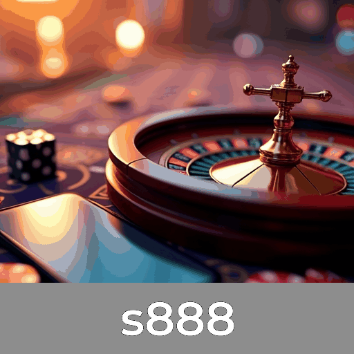 Apostas Profissionais em Esportes Brasileiros no s888