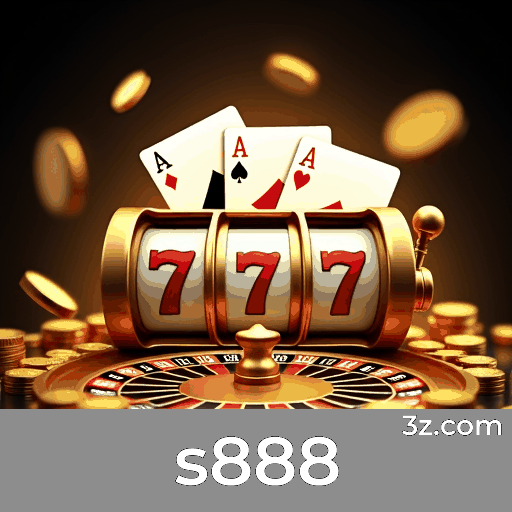 Acesse o s888: Segurança e Benefícios Exclusivos de Login