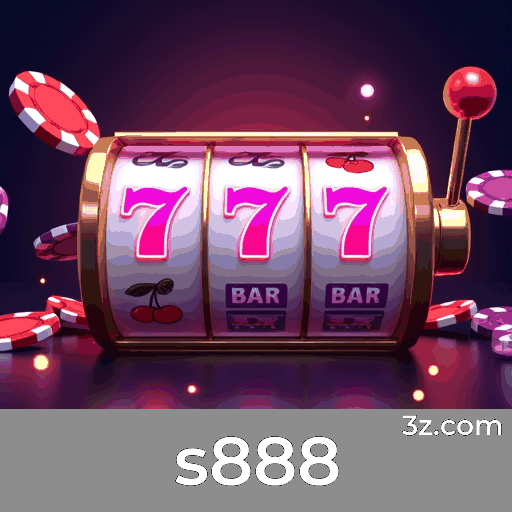 s888 Crash: Experiência Comunitária e Valor das Estratégias