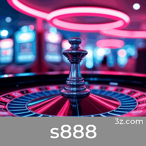 Gestão de Bônus Estratégico: Aumente 25% seu Retorno no s888