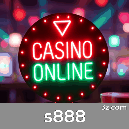 Estratégias de Apostas Inteligentes: Melhore 30% no S888