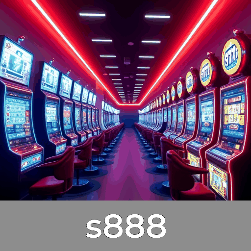s888: Excelência em Segurança e Serviços Profissionais