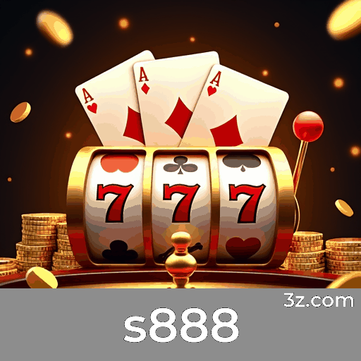 Experiência Inovadora com o App s888 e Design Responsivo Avançado